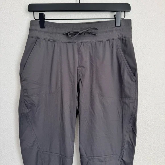 The North Face Aphrodite Motion Pants Women’s Size Small - Picture 4 of 7